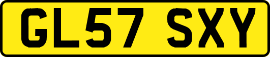 GL57SXY