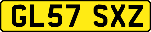 GL57SXZ