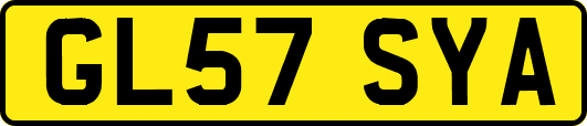 GL57SYA