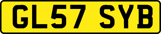 GL57SYB