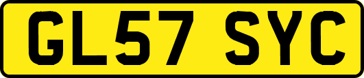 GL57SYC