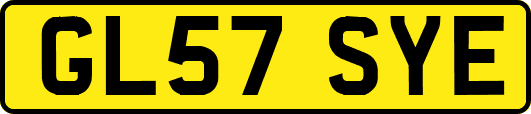 GL57SYE