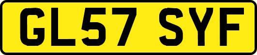 GL57SYF