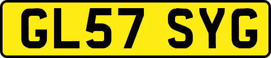 GL57SYG