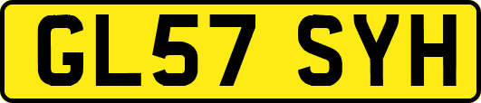 GL57SYH