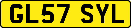 GL57SYL