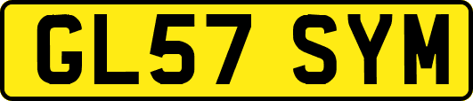 GL57SYM