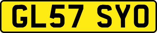 GL57SYO