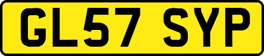 GL57SYP