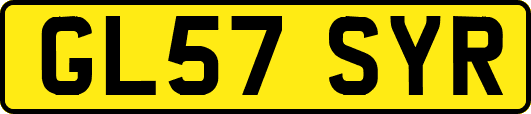 GL57SYR