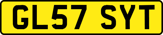 GL57SYT