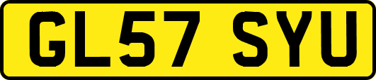 GL57SYU