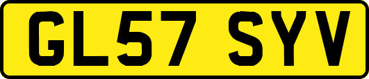 GL57SYV