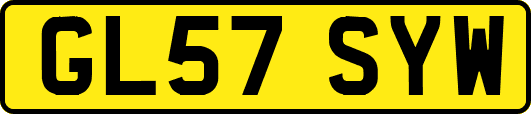 GL57SYW