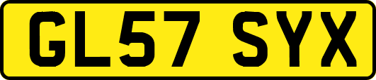 GL57SYX