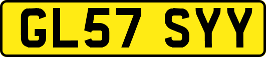 GL57SYY
