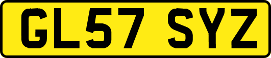 GL57SYZ