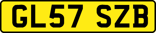 GL57SZB