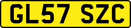 GL57SZC
