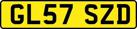 GL57SZD