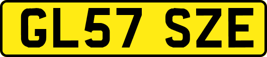 GL57SZE