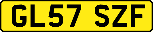 GL57SZF