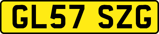 GL57SZG