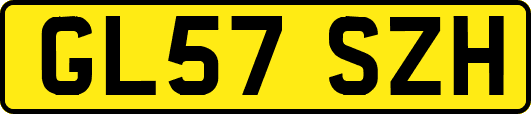 GL57SZH