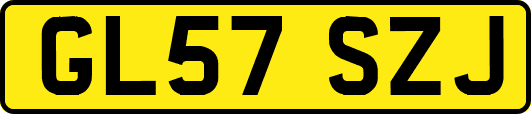 GL57SZJ