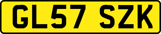 GL57SZK