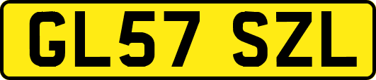 GL57SZL