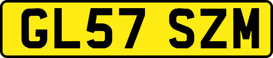 GL57SZM