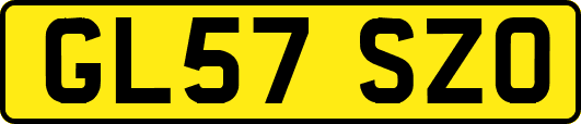 GL57SZO