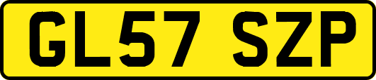 GL57SZP