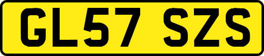 GL57SZS
