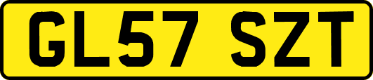 GL57SZT