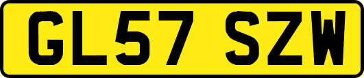 GL57SZW