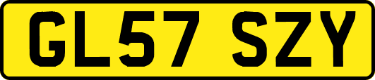 GL57SZY