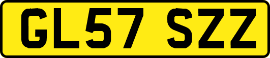 GL57SZZ