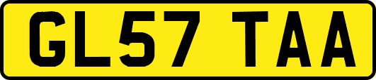 GL57TAA