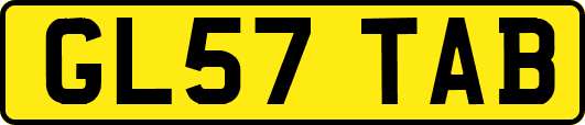 GL57TAB