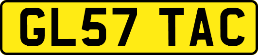GL57TAC