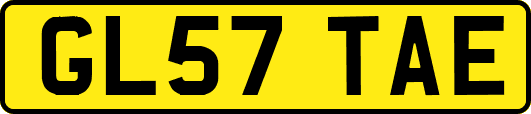 GL57TAE