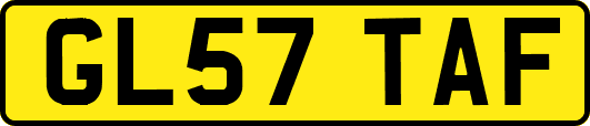 GL57TAF