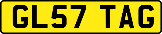 GL57TAG