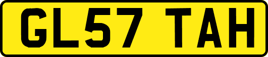 GL57TAH