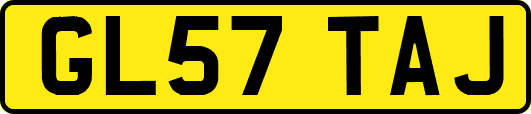 GL57TAJ