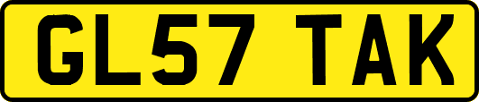 GL57TAK