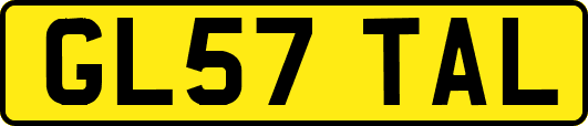 GL57TAL