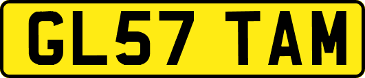 GL57TAM